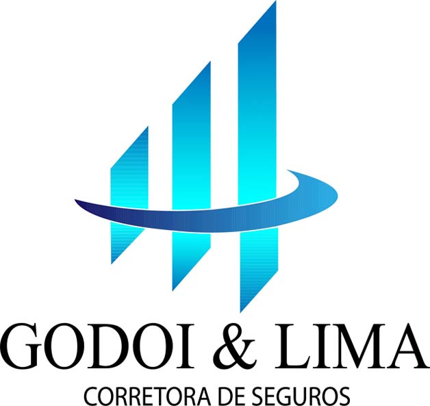 Logo do site